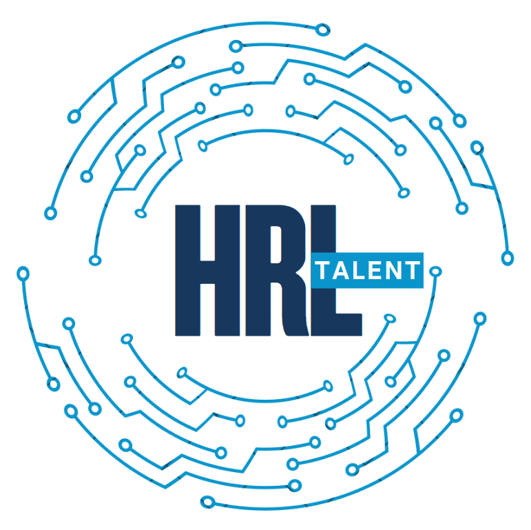 HRL Talent